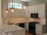 982 Sunflower Court - Photo 16