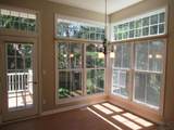 982 Sunflower Court - Photo 17