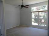 982 Sunflower Court - Photo 18