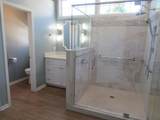 982 Sunflower Court - Photo 19