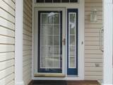 982 Sunflower Court - Photo 2
