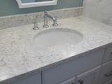 982 Sunflower Court - Photo 20
