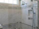 982 Sunflower Court - Photo 21