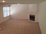 982 Sunflower Court - Photo 22