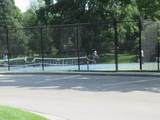 982 Sunflower Court - Photo 24