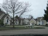 982 Sunflower Court - Photo 3