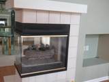 982 Sunflower Court - Photo 4