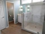 982 Sunflower Court - Photo 6