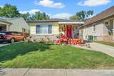 1582 Chandler Avenue - Photo 1