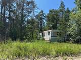 1022 Pine Ridge - Photo 1