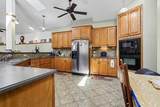 8362 River Road - Photo 15