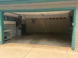 8362 River Road - Photo 30