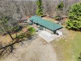 8362 River Road - Photo 4