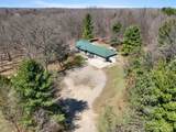 8362 River Road - Photo 5