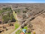 8362 River Road - Photo 6