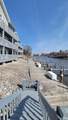 315 5th Avenue - Photo 1