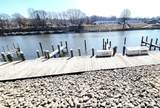 315 5th Avenue - Photo 10