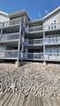 315 5th Avenue - Photo 11