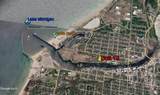 315 5th Avenue - Photo 2