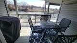 315 5th Avenue - Photo 4