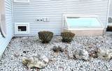315 5th Avenue - Photo 44