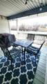 315 5th Avenue - Photo 5