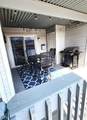 315 5th Avenue - Photo 6