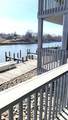 315 5th Avenue - Photo 7