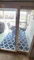315 5th Avenue - Photo 8