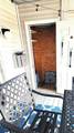 315 5th Avenue - Photo 9