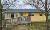 209 Marshall Street - Photo 1
