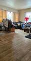209 Marshall Street - Photo 2
