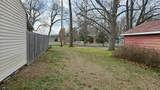 209 Marshall Street - Photo 6
