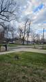 209 Marshall Street - Photo 7