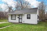 409 Alma Avenue - Photo 1