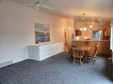 3801 Creekside Drive - Photo 10