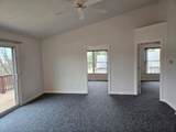 3801 Creekside Drive - Photo 12