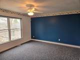 3801 Creekside Drive - Photo 13