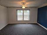 3801 Creekside Drive - Photo 14