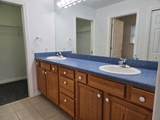 3801 Creekside Drive - Photo 15