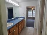 3801 Creekside Drive - Photo 16