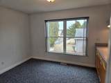 3801 Creekside Drive - Photo 19