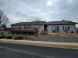3801 Creekside Drive - Photo 2