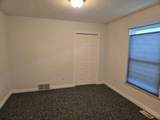 3801 Creekside Drive - Photo 20