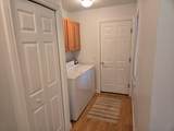 3801 Creekside Drive - Photo 22