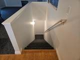 3801 Creekside Drive - Photo 23