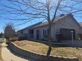 3801 Creekside Drive - Photo 3