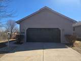 3801 Creekside Drive - Photo 5