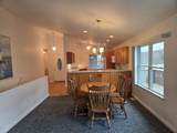 3801 Creekside Drive - Photo 8