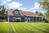 3850 Burlington Drive - Photo 1